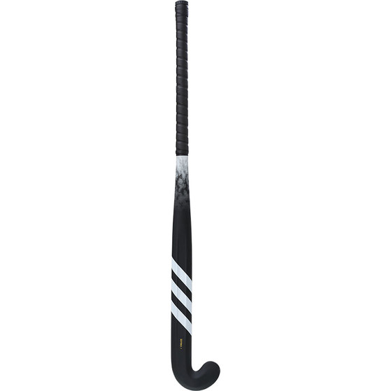 adidas Estro .7 Junior