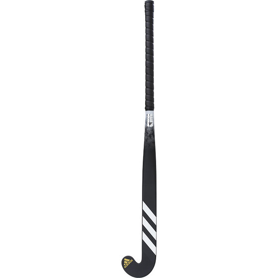 adidas Estro .7 Junior