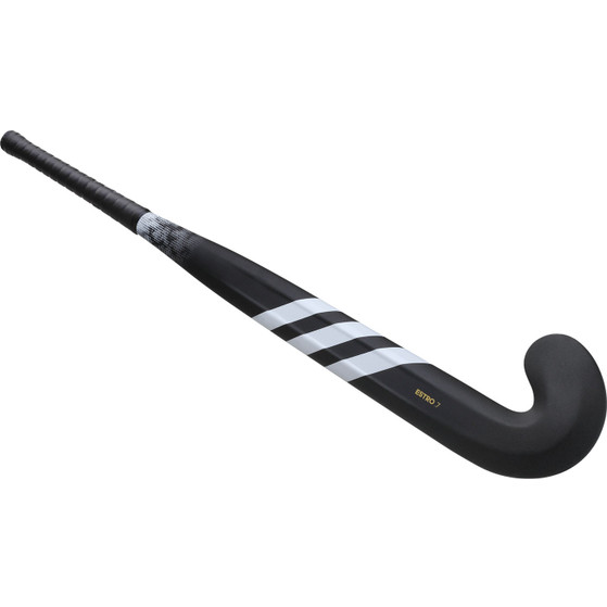 adidas Estro .7 Junior