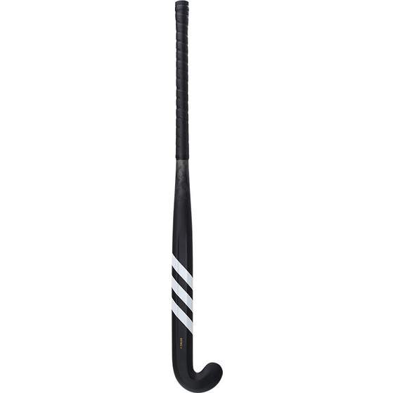 adidas Estro .8 Junior