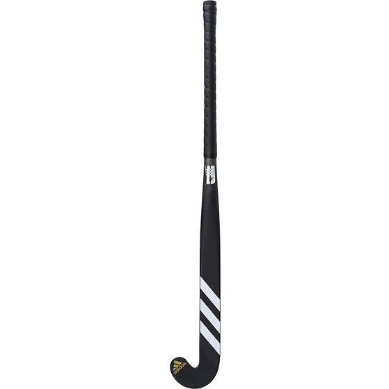adidas Estro .8 Junior