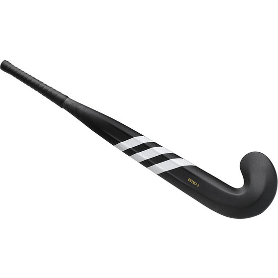 adidas Estro .8 Junior