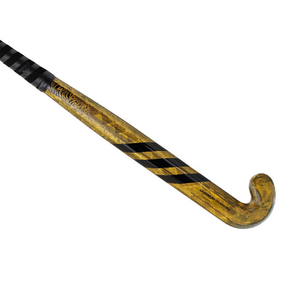 adidas Chaos Fury Kromaskin .1