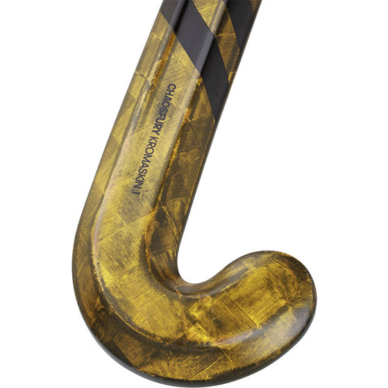 adidas Chaos Fury Kromaskin .1