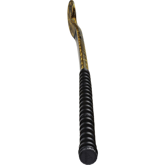 adidas Chaos Fury Kromaskin .1