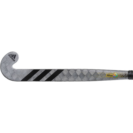 adidas Chaos Fury Kromaskin .2