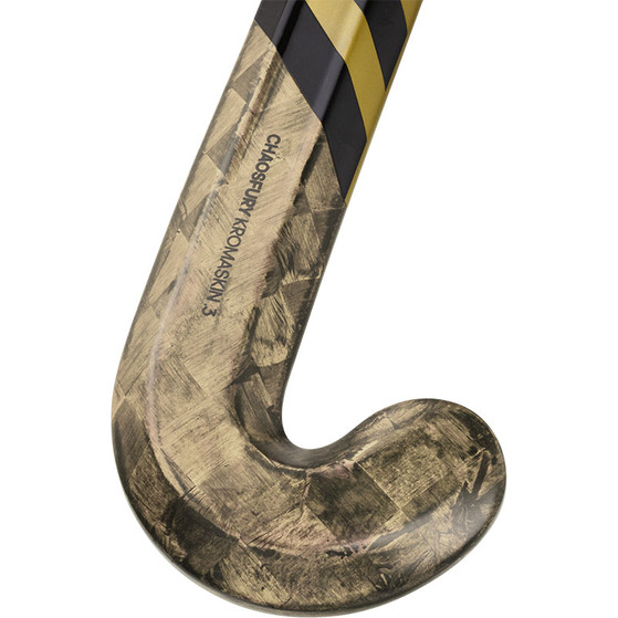 adidas Chaos Fury Kromaskin .3