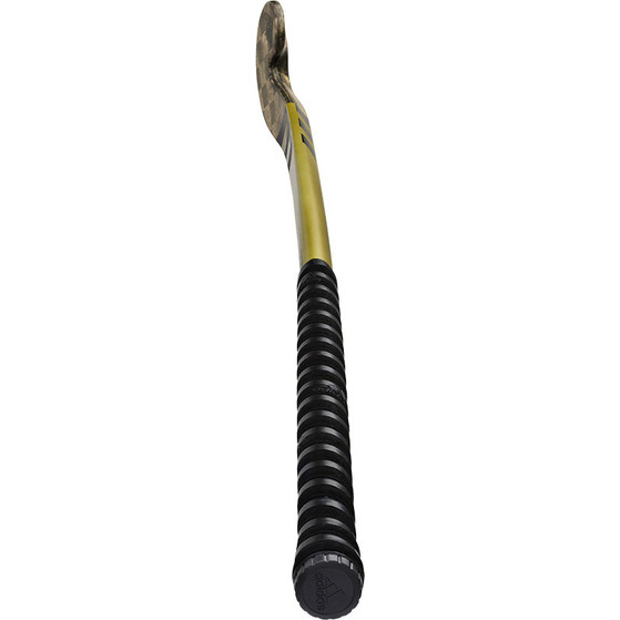 adidas Chaos Fury Kromaskin .3