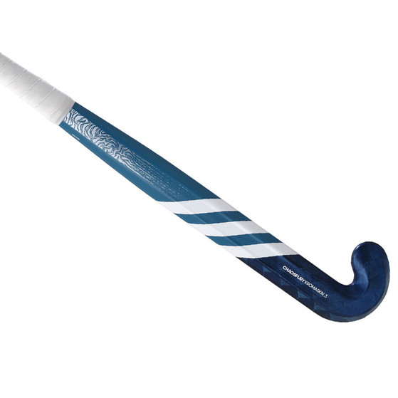 adidas Chaos Fury .3 Dark Script