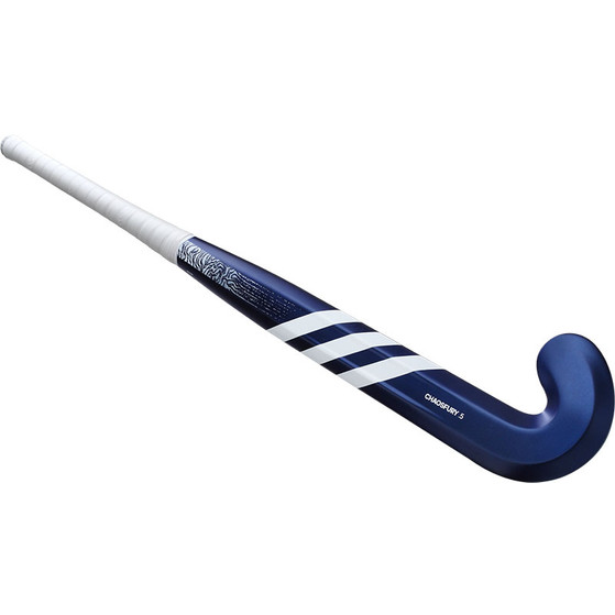 adidas Chaos Fury .5 Limited Edition