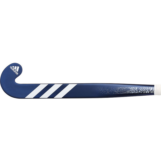 adidas Chaos Fury .5 Limited Edition