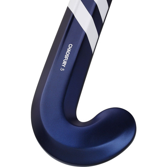 adidas Chaos Fury .5 Limited Edition