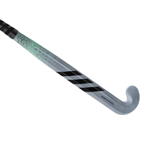 adidas Shosa Kromaskin .1