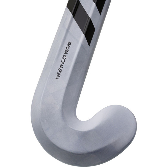 adidas Shosa Kromaskin .1