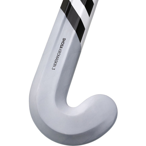 adidas Shosa Kromaskin .3