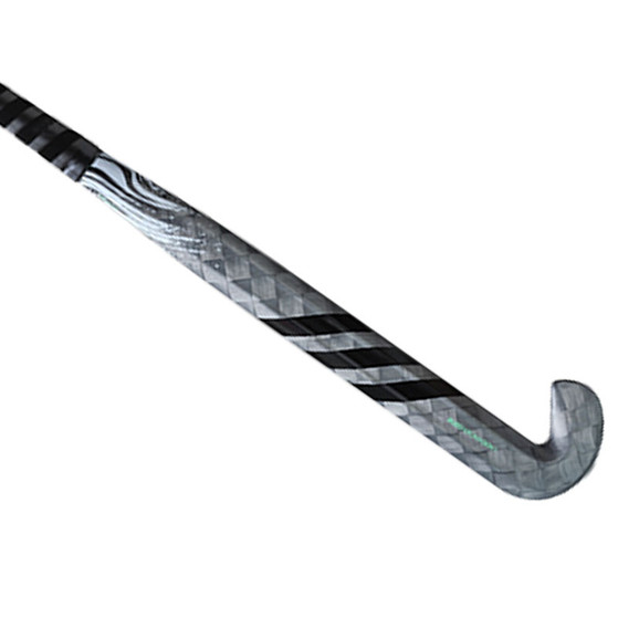 adidas Ruzo Hybraskin.1