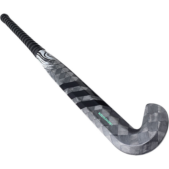 adidas Ruzo Hybraskin.1