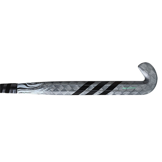 adidas Ruzo Hybraskin.1