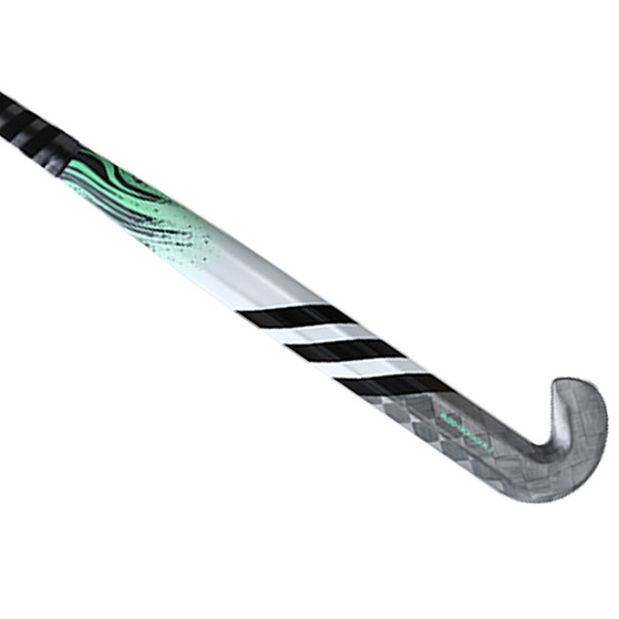 adidas Ruzo Hybraskin.3