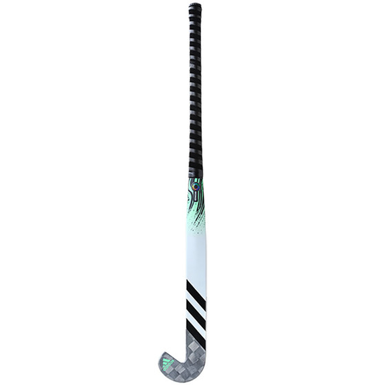 adidas Ruzo Hybraskin.3