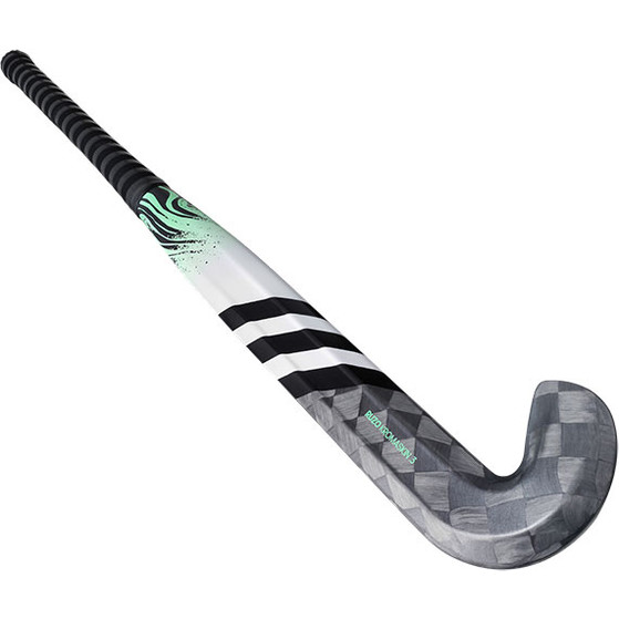 adidas Ruzo Hybraskin.3