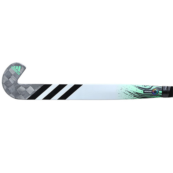 adidas Ruzo Hybraskin.3