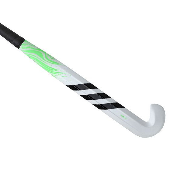 adidas Ruzo .6 Junior
