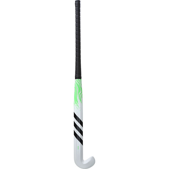 adidas Ruzo .6 Junior