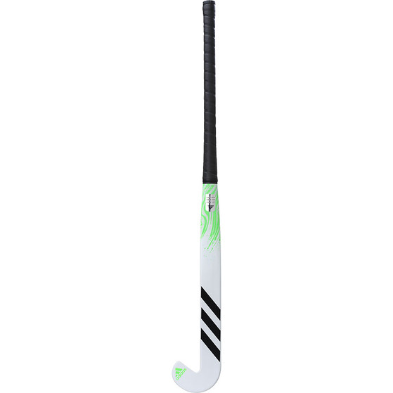 adidas Ruzo .6 Junior