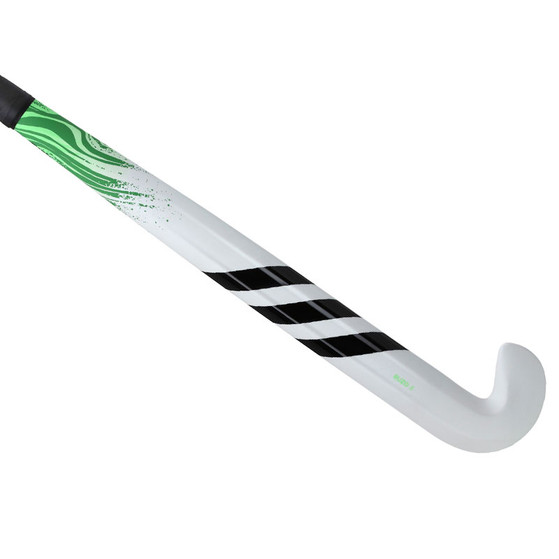 adidas Ruzo .8 Junior