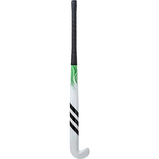 adidas Ruzo .8 Junior