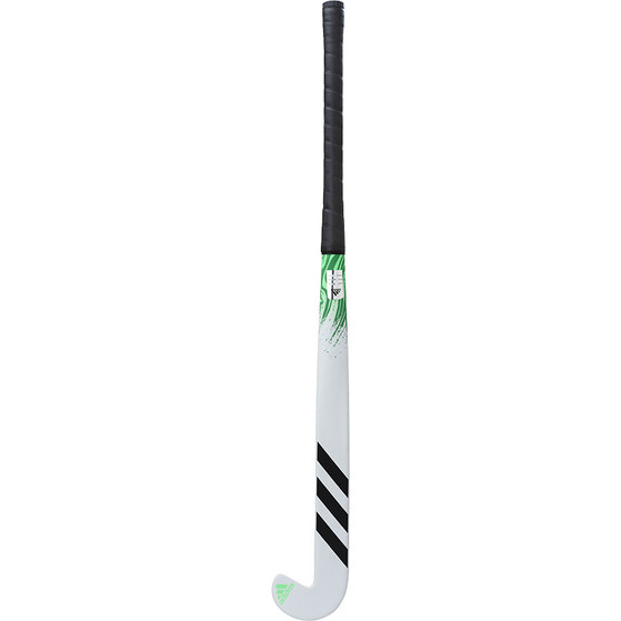 adidas Ruzo .8 Junior