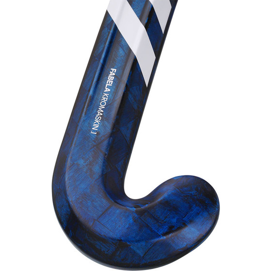 adidas Fabela Kromaskin .1