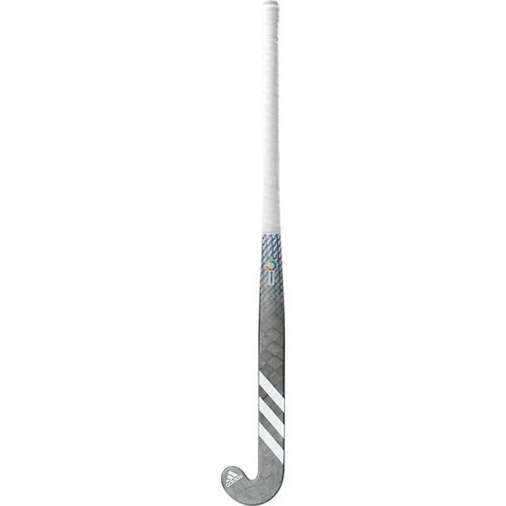 adidas Fabela Kromaskin .2