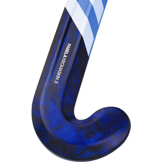 adidas Fabela Kromaskin .3