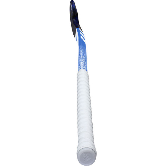 adidas Fabela Kromaskin .3