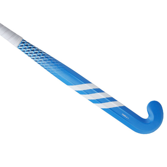 adidas Fabela .6 Junior