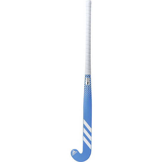 adidas Fabela .6 Junior