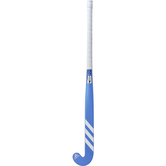 adidas Fabela .8 Junior