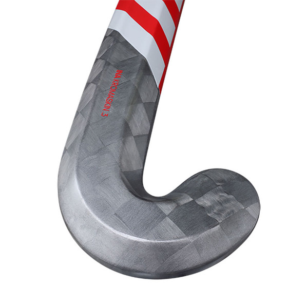 adidas Ina Kromaskin .3