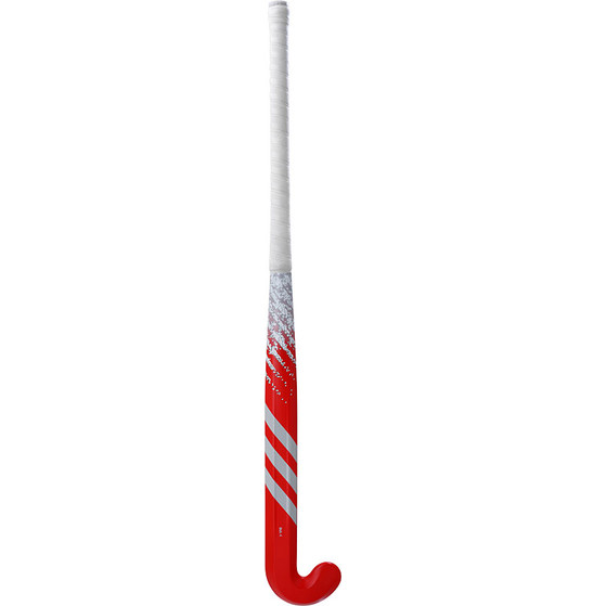 adidas Ina .4
