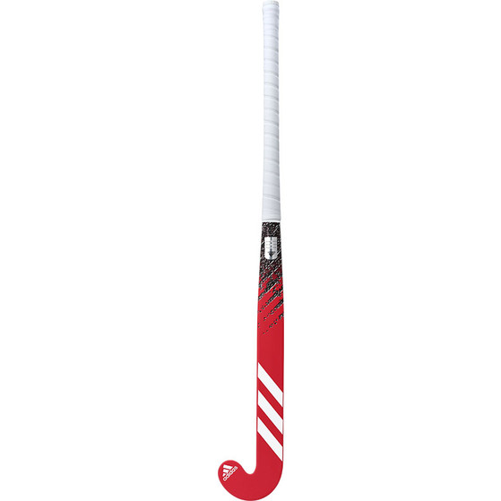adidas Ina .6