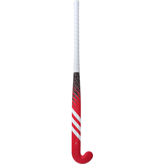 adidas Ina .6 Junior