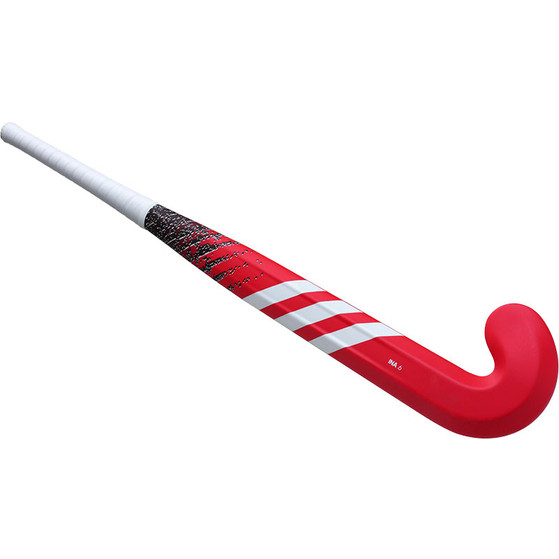adidas Ina .6 Junior