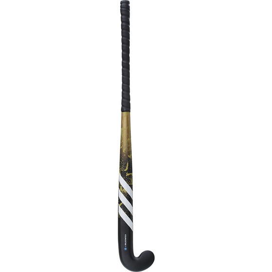adidas Youngstar .9 Holz Junior