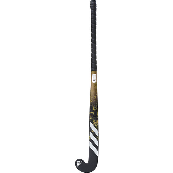 adidas Youngstar .9 Holz Junior