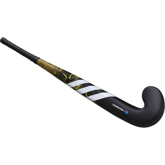 adidas Youngstar .9 Holz Junior