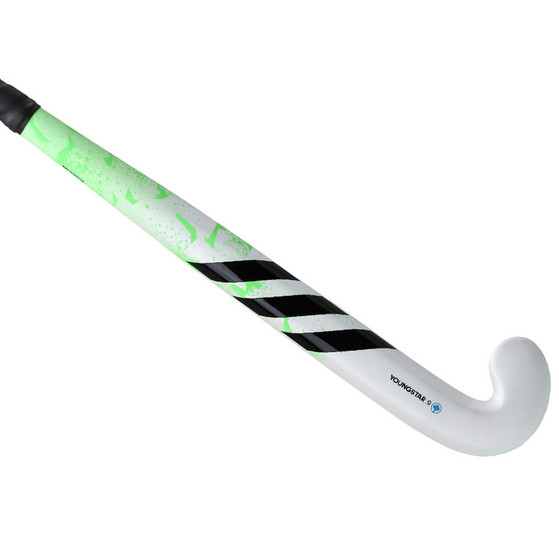 adidas Youngstar .9 Holz Junior