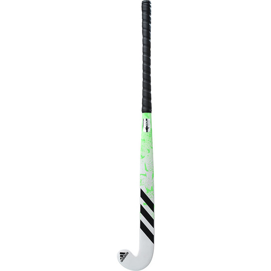 adidas Youngstar .9 Holz Junior