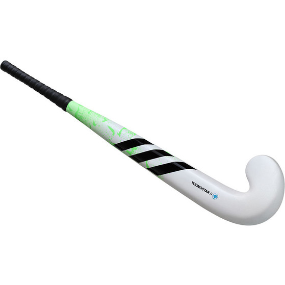 adidas Youngstar .9 Holz Junior